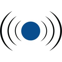 These Three Medical Inc. logo - Similar company to Nasium Training