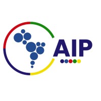 AIP (Alianza Insurtech Panamericana) logo - Similar company to Blitz: Automated Commission Management