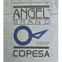 Corporacion Pesquera Ecuatoriana S.A. COPESA logo - Similar company to Pesquera Mar Adentro Ltda