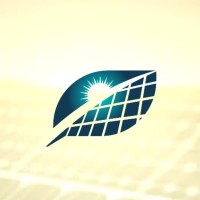 Independent Energy Solutions Llc