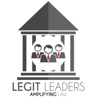 Legit Leaders logo - Similar company to Ala Advisors Pte. Ltd.
