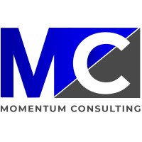 Momentum Consulting Group