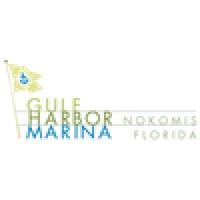 Gulf Harbor Marina