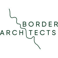 Border Architects logo - Similar company to Cottenier & Partners