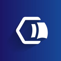 Embarca logo - Similar company to Cites