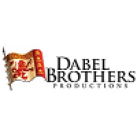 Dabel Brothers Productions, Llc