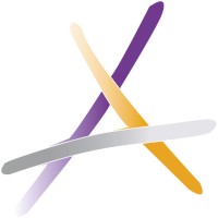 ADIR Psicologia i Neuropsicologia logo - Similar company to Centro Synaptic - Neurociencia Y Psicología