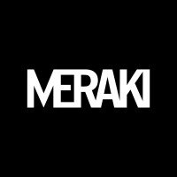 Meraki Sthlm logo - Similar company to Mfb Ab