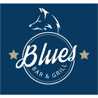 Blues Bar & Grill Ltd