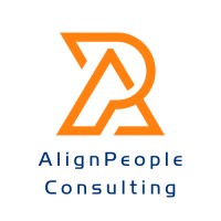AlignPeople Consulting logo - Similar company to Transaccess Technologies