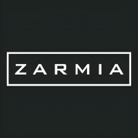 ZARMIA logo - Similar company to Friday