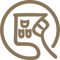 FRO Management Limited logo - Similar company to Botanic Pretti5