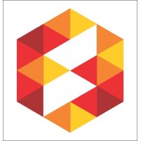 Svarn Wires & Cables logo - Similar company to Svarn Group