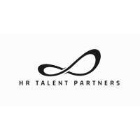 HR Talent Partners logo - Similar company to Strategic Synergy Solution