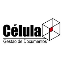 Célula Gestão de Documentos logo - Similar company to I2W Ltd