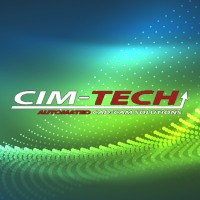 CIM-TECH.COM, Inc. logo - Similar company to Cyber Command - Business It And Devops Services