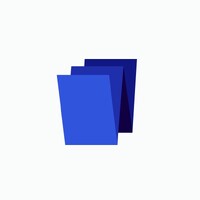 Welong Academy logo - Similar company to Davide Berti Wealth Management