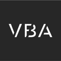 VBA Arquitectura logo - Similar company to Transvelez S.A