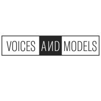 Voices And Models, Llc.
