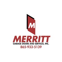 Merritt Garage Doors and Services, Inc logo - Similar company to Garage Doors & More