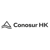 Conosur HK Limited logo - Similar company to Eko Australia