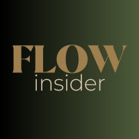 Flow Insider logo - Similar company to Flowinsight
