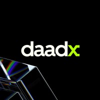 Daadx Studio logo - Similar company to Gigs