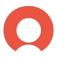 People 1st NI logo - Similar company to Steer Training Academy