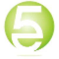 e5 Global Innovations, Inc.