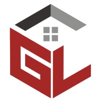 RE/MAX Goodlife logo - Similar company to Domoimmo