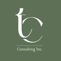 TC Consulting Inc. logo - Similar company to Tc Consulting