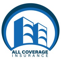 All Coverage Insurance logo - Similar company to Acuvi Technology Solutions