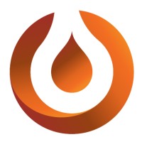 Lubes Academy logo - Similar company to Axcl Lubes Egypt
