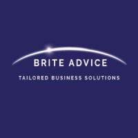 Brite Advice Ltd logo - Similar company to Elevondata