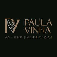 Clinica Paula Vinha