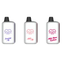 DS Vaping logo - Similar company to Ds Vaping Tech Co., Ltd