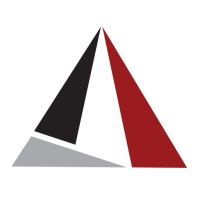Carver Peterson Consulting logo - Similar company to Arrow Payments