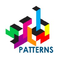 Patterns Ssma