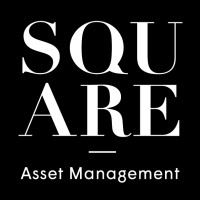 SQUARE Asset Management logo - Similar company to Senmo