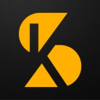 Kristy Siefkin Communications logo - Similar company to Issa Phoenix