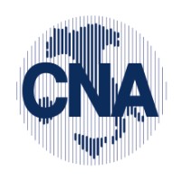 CNA Puglia logo - Similar company to Cna Veneto