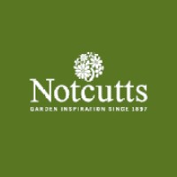 Notcutts Ltd. logo - Similar company to Downtown