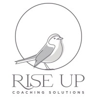Rise Up Coaching Solutions logo - Similar company to Rise Up Coaching