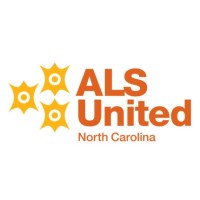 ALS United North Carolina logo - Similar company to Als United Mid-Atlantic