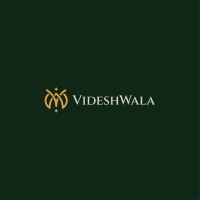 VIDESHWALA logo - Similar company to Cinquex Technologies