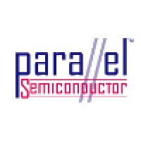 Parallel Semiconductor, Llc