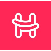 HEYHOMIE.ME logo - Similar company to Draconic