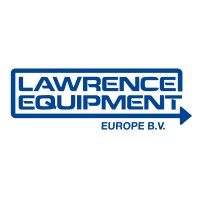 Lawrence Equipment Europe logo - Similar company to Engineered Food Systems, Inc.