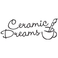 Ceramic Dreams Studio