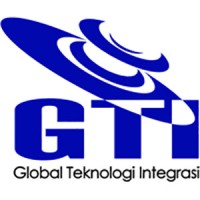 PT GLOBAL TEKNOLOGI INTEGRASI logo - Similar company to Fcorp